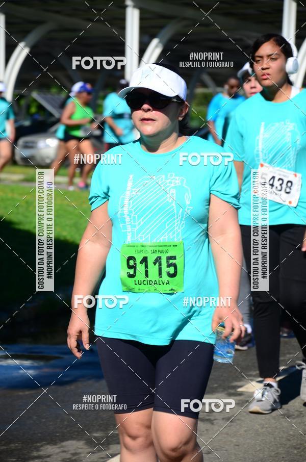 Buy your photos of the eventCorrer e Caminhar para Viver Bem - Equipe ASI on Fotop
