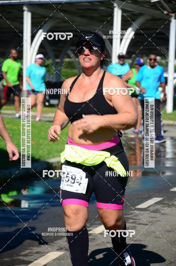 Buy your photos of the eventCorrer e Caminhar para Viver Bem - Equipe ASI on Fotop