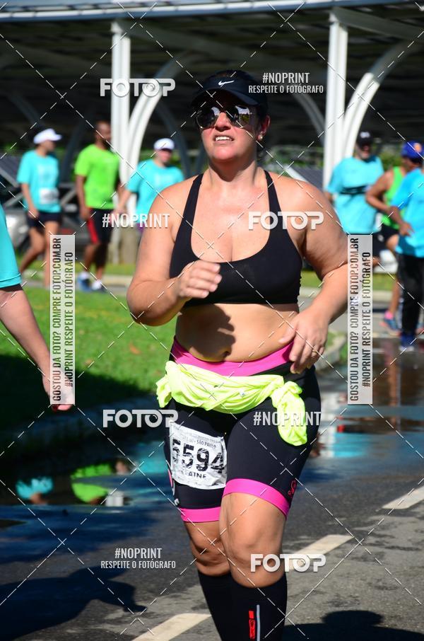 Buy your photos of the eventCorrer e Caminhar para Viver Bem - Equipe ASI on Fotop