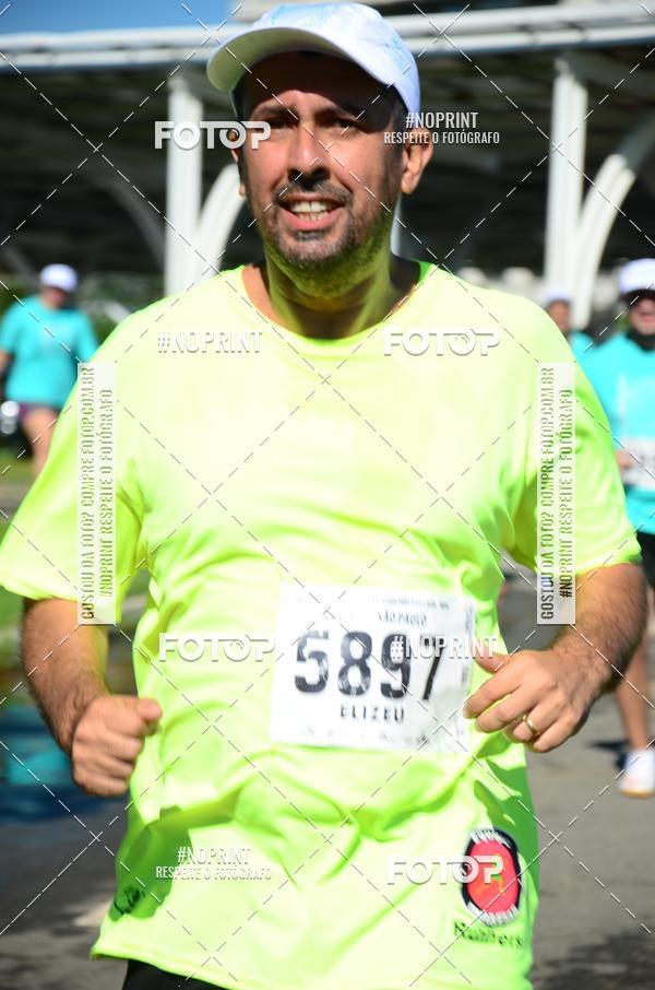 Buy your photos of the eventCorrer e Caminhar para Viver Bem - Equipe ASI on Fotop