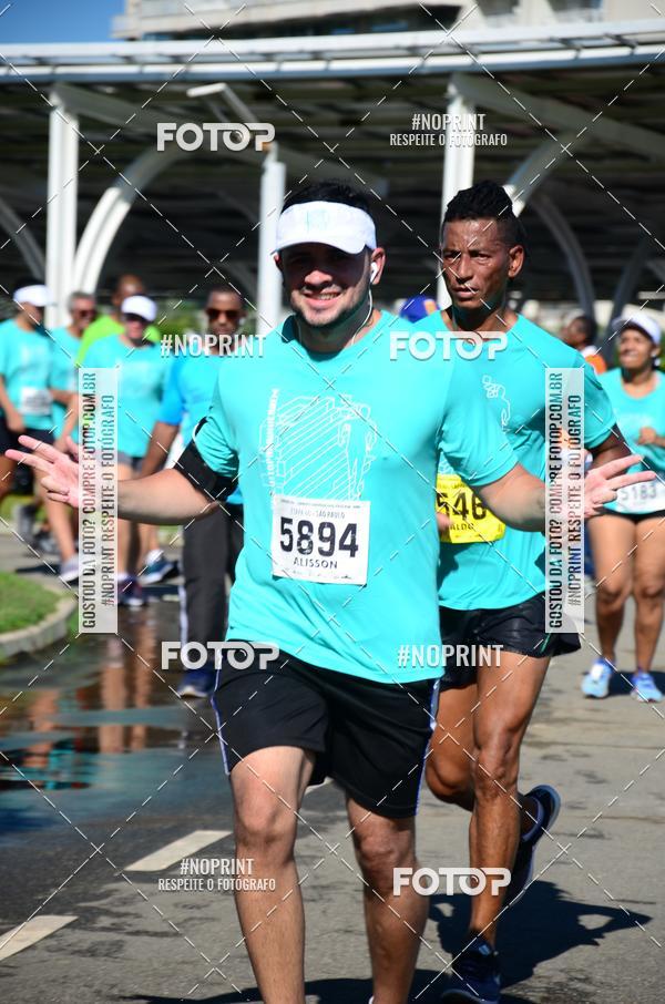 Buy your photos of the eventCorrer e Caminhar para Viver Bem - Equipe ASI on Fotop
