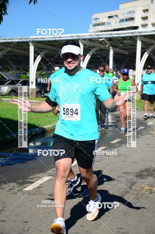 Buy your photos of the eventCorrer e Caminhar para Viver Bem - Equipe ASI on Fotop