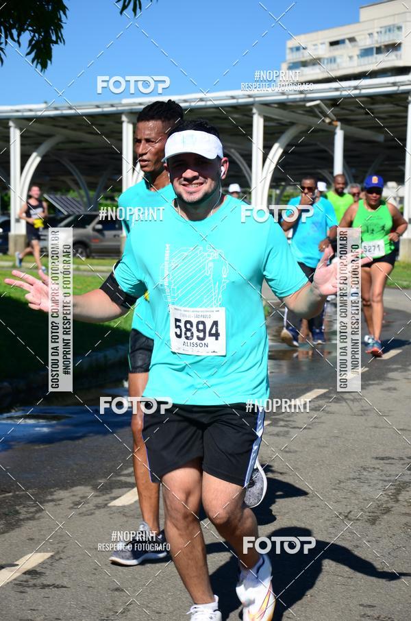 Buy your photos of the eventCorrer e Caminhar para Viver Bem - Equipe ASI on Fotop