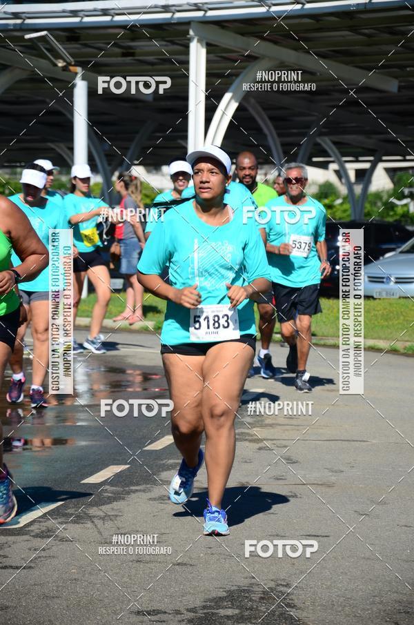Buy your photos of the eventCorrer e Caminhar para Viver Bem - Equipe ASI on Fotop