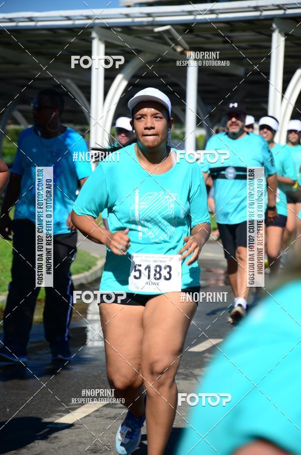 Buy your photos of the eventCorrer e Caminhar para Viver Bem - Equipe ASI on Fotop