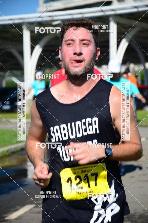 Buy your photos of the eventCorrer e Caminhar para Viver Bem - Equipe ASI on Fotop