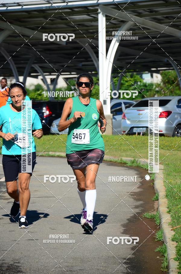 Buy your photos of the eventCorrer e Caminhar para Viver Bem - Equipe ASI on Fotop