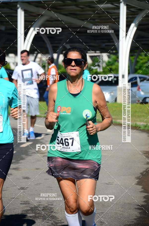 Buy your photos of the eventCorrer e Caminhar para Viver Bem - Equipe ASI on Fotop
