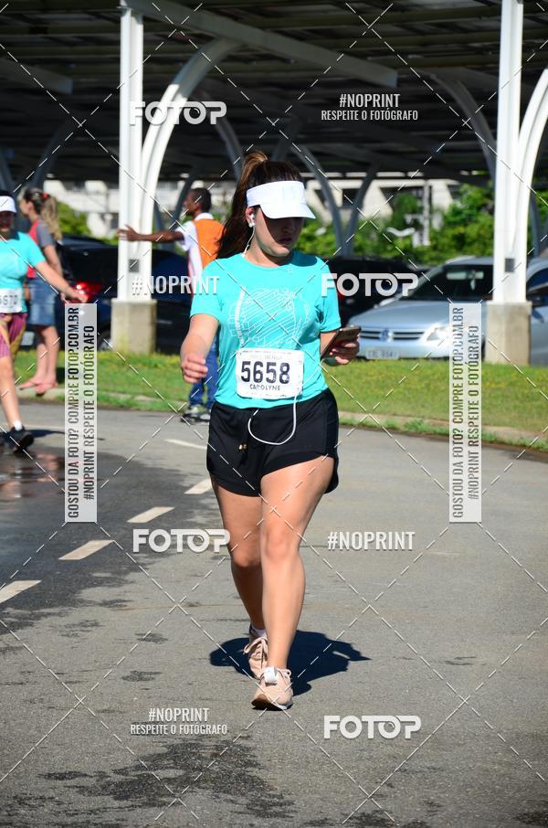 Buy your photos of the eventCorrer e Caminhar para Viver Bem - Equipe ASI on Fotop