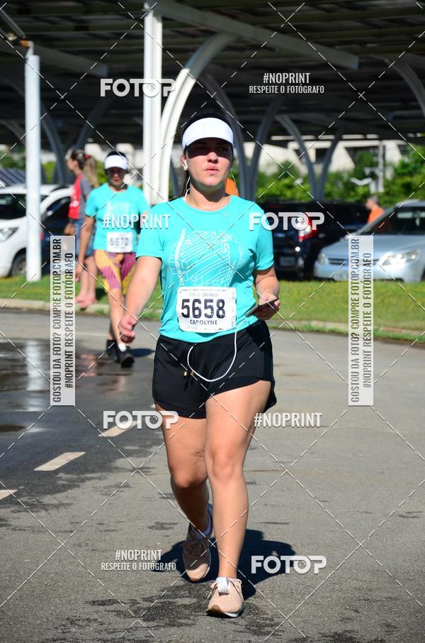 Buy your photos of the eventCorrer e Caminhar para Viver Bem - Equipe ASI on Fotop