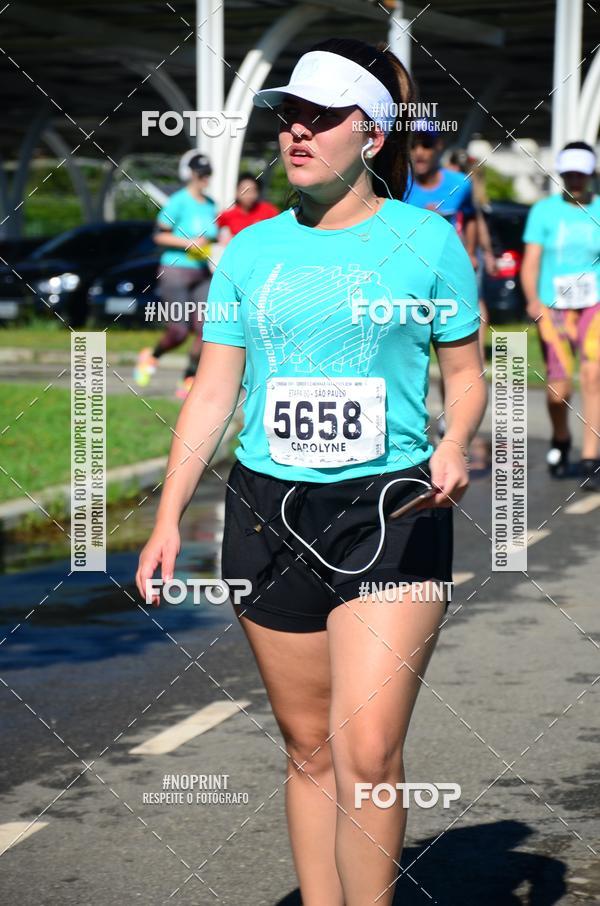Buy your photos of the eventCorrer e Caminhar para Viver Bem - Equipe ASI on Fotop