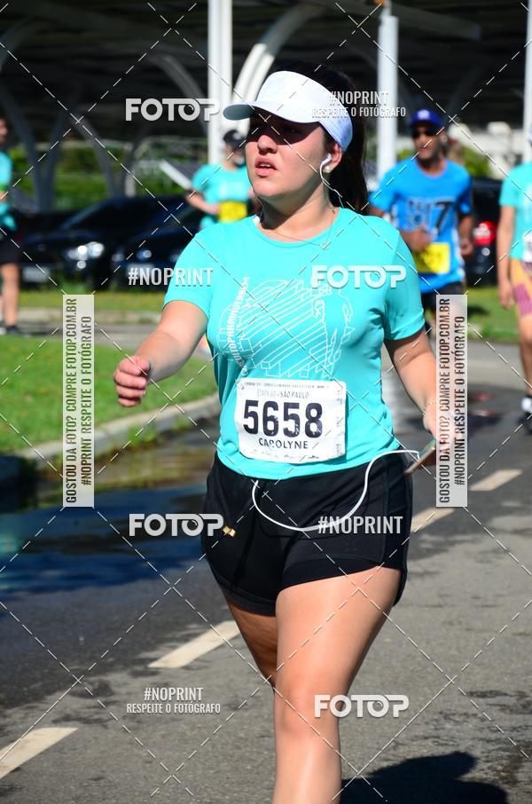 Buy your photos of the eventCorrer e Caminhar para Viver Bem - Equipe ASI on Fotop