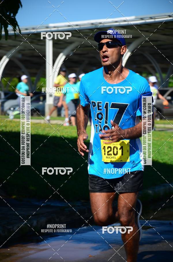 Buy your photos of the eventCorrer e Caminhar para Viver Bem - Equipe ASI on Fotop