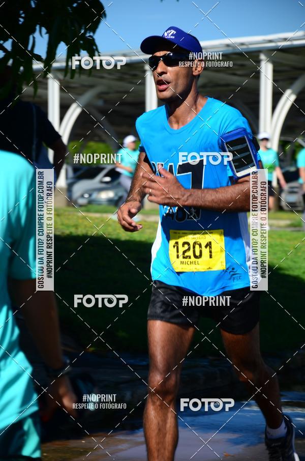 Buy your photos of the eventCorrer e Caminhar para Viver Bem - Equipe ASI on Fotop