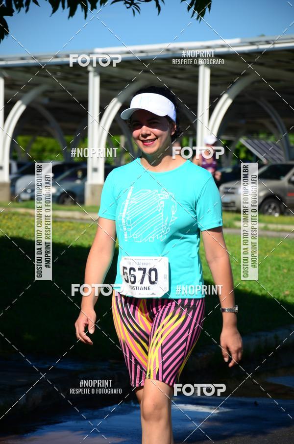 Buy your photos of the eventCorrer e Caminhar para Viver Bem - Equipe ASI on Fotop