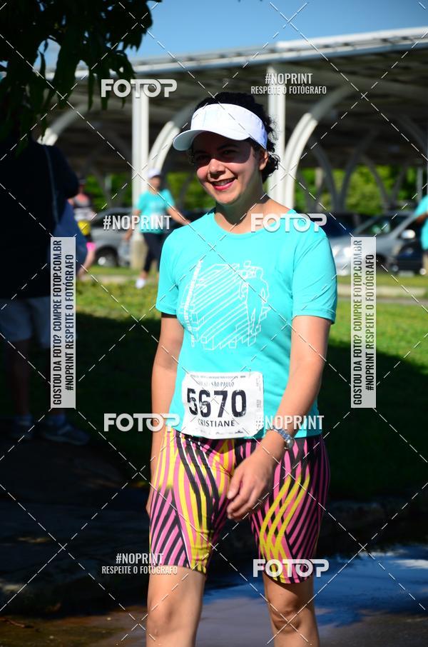 Buy your photos of the eventCorrer e Caminhar para Viver Bem - Equipe ASI on Fotop