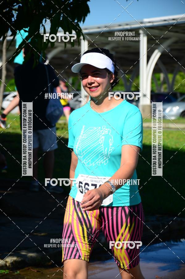 Buy your photos of the eventCorrer e Caminhar para Viver Bem - Equipe ASI on Fotop