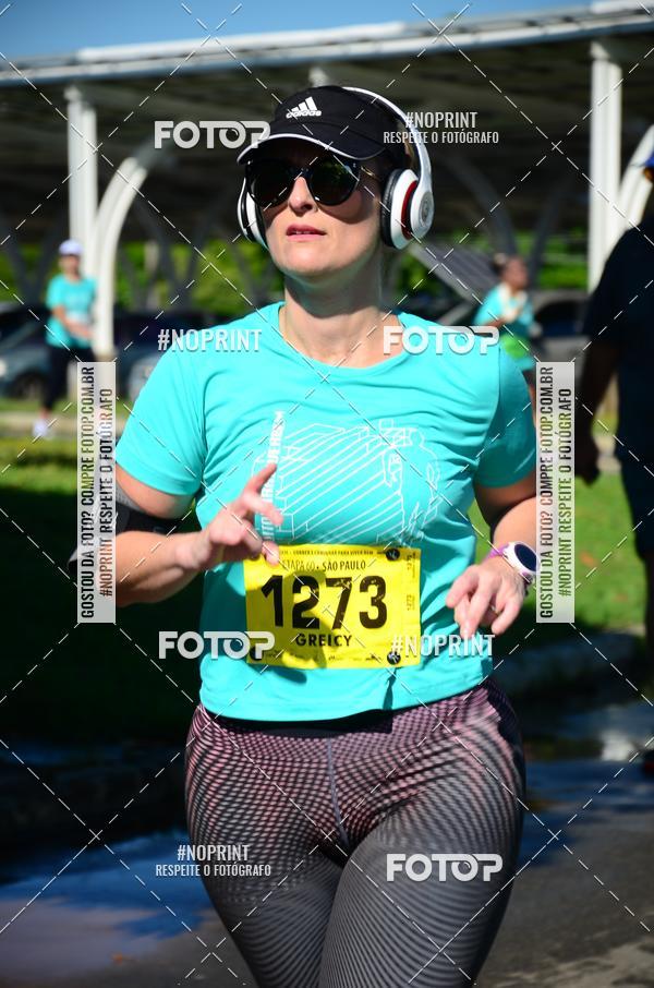Buy your photos of the eventCorrer e Caminhar para Viver Bem - Equipe ASI on Fotop
