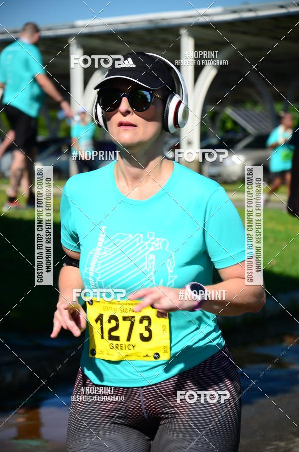Buy your photos of the eventCorrer e Caminhar para Viver Bem - Equipe ASI on Fotop