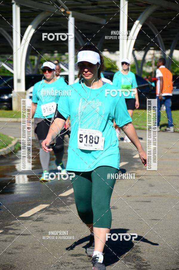 Buy your photos of the eventCorrer e Caminhar para Viver Bem - Equipe ASI on Fotop