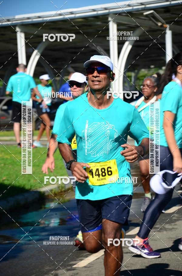 Buy your photos of the eventCorrer e Caminhar para Viver Bem - Equipe ASI on Fotop