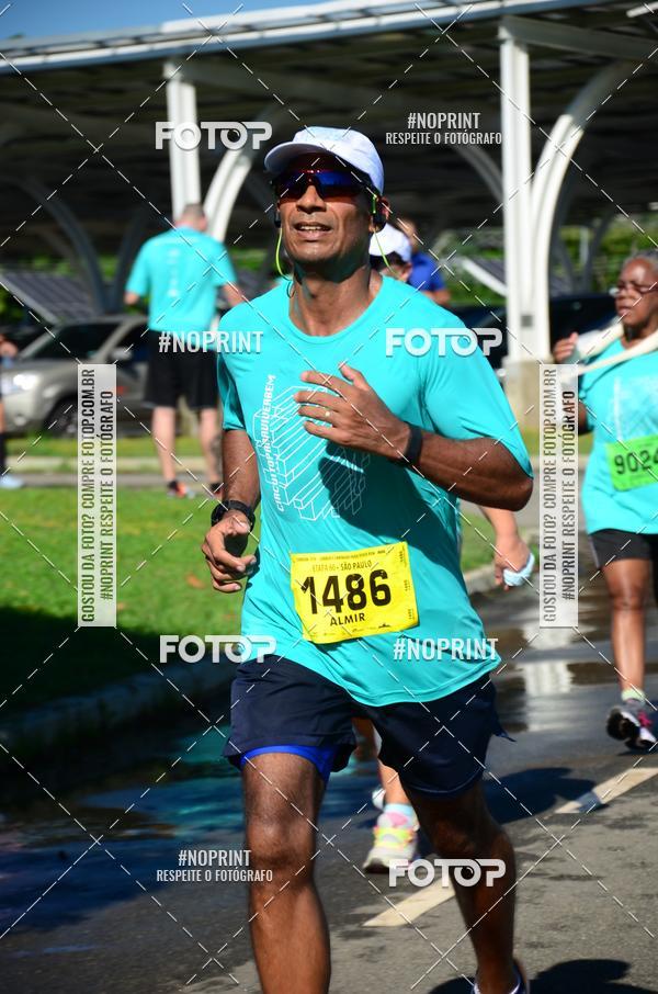 Buy your photos of the eventCorrer e Caminhar para Viver Bem - Equipe ASI on Fotop