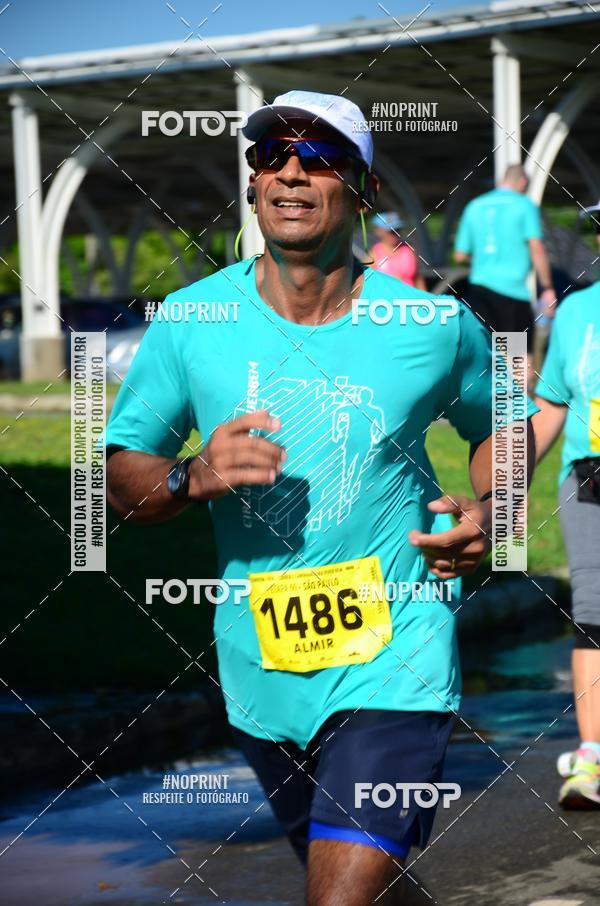 Buy your photos of the eventCorrer e Caminhar para Viver Bem - Equipe ASI on Fotop