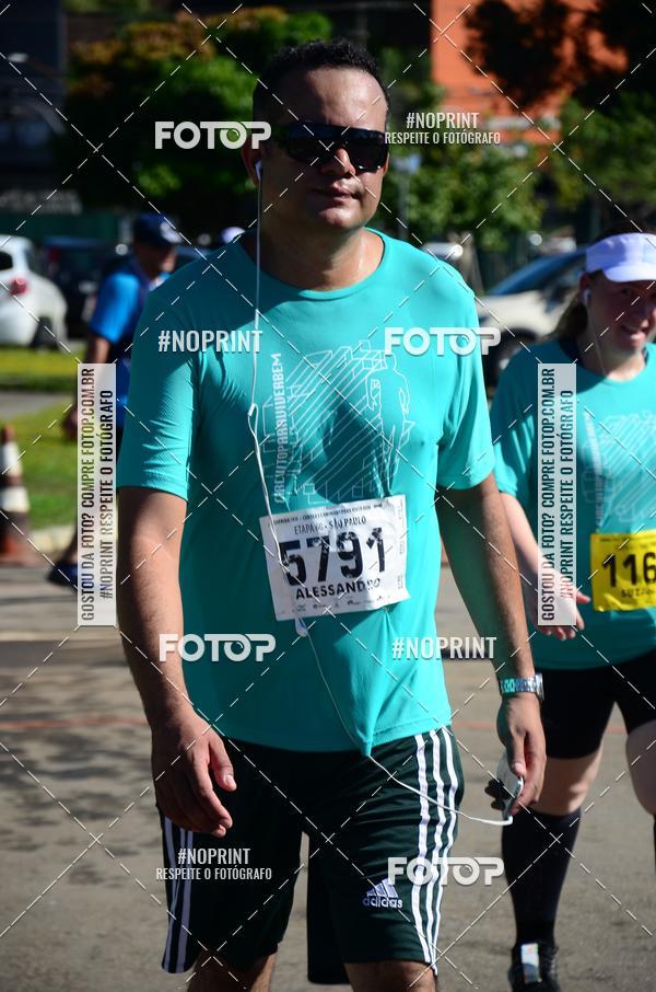 Buy your photos of the eventCorrer e Caminhar para Viver Bem - Equipe ASI on Fotop