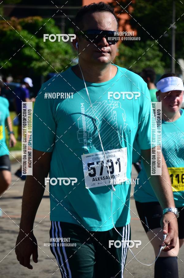 Buy your photos of the eventCorrer e Caminhar para Viver Bem - Equipe ASI on Fotop