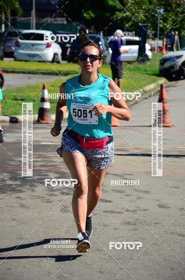 Buy your photos of the eventCorrer e Caminhar para Viver Bem - Equipe ASI on Fotop