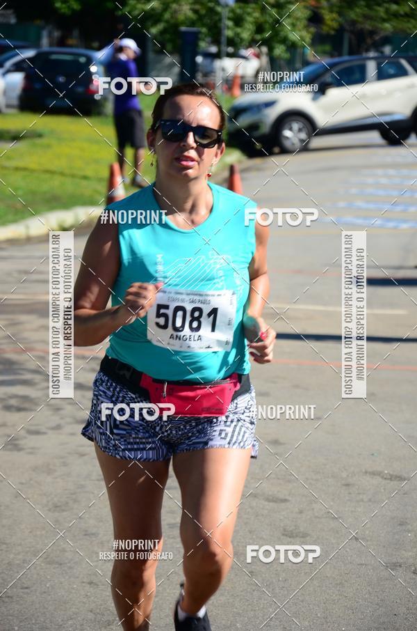 Buy your photos of the eventCorrer e Caminhar para Viver Bem - Equipe ASI on Fotop