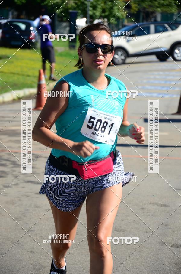 Buy your photos of the eventCorrer e Caminhar para Viver Bem - Equipe ASI on Fotop