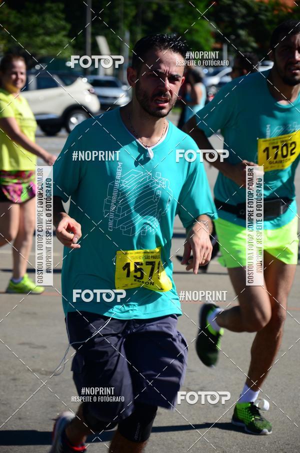 Buy your photos of the eventCorrer e Caminhar para Viver Bem - Equipe ASI on Fotop