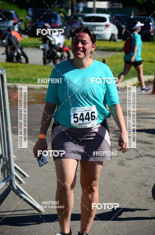 Buy your photos of the eventCorrer e Caminhar para Viver Bem - Equipe ASI on Fotop