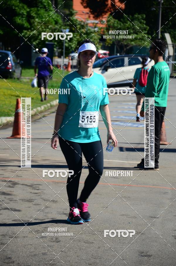 Buy your photos of the eventCorrer e Caminhar para Viver Bem - Equipe ASI on Fotop