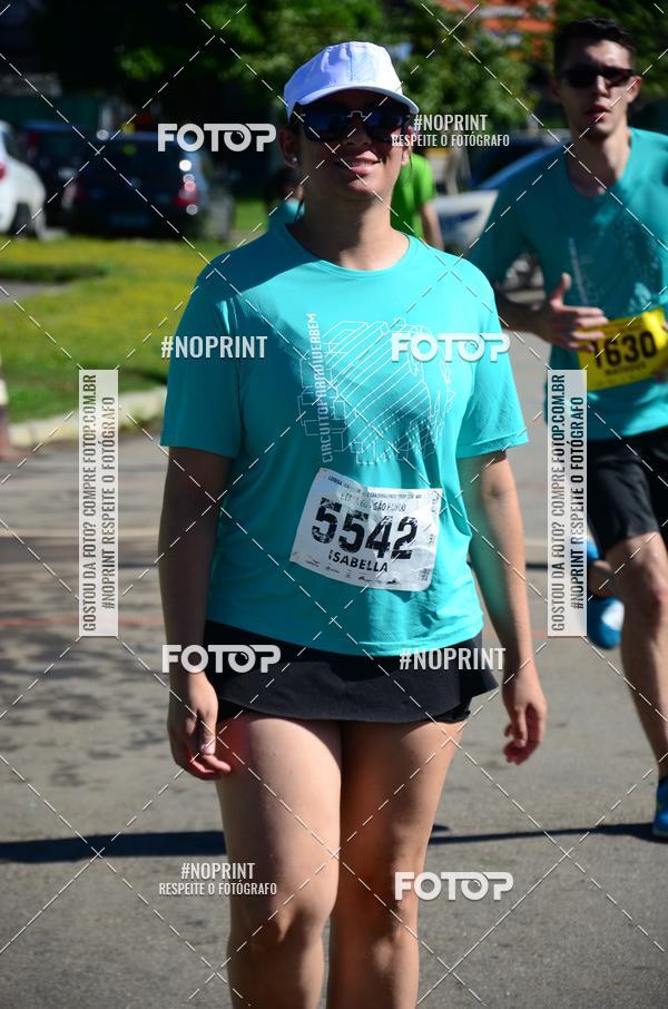 Buy your photos of the eventCorrer e Caminhar para Viver Bem - Equipe ASI on Fotop