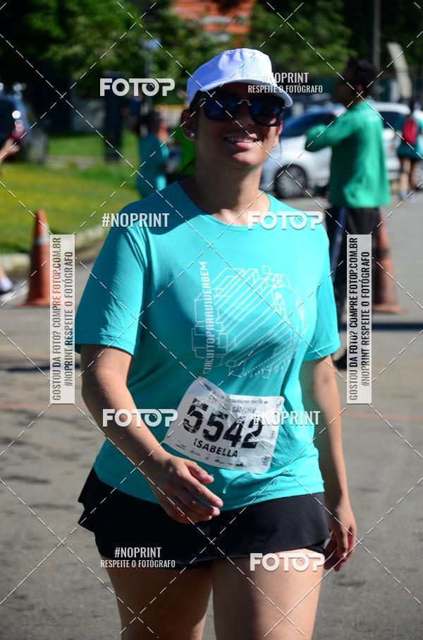 Buy your photos of the eventCorrer e Caminhar para Viver Bem - Equipe ASI on Fotop
