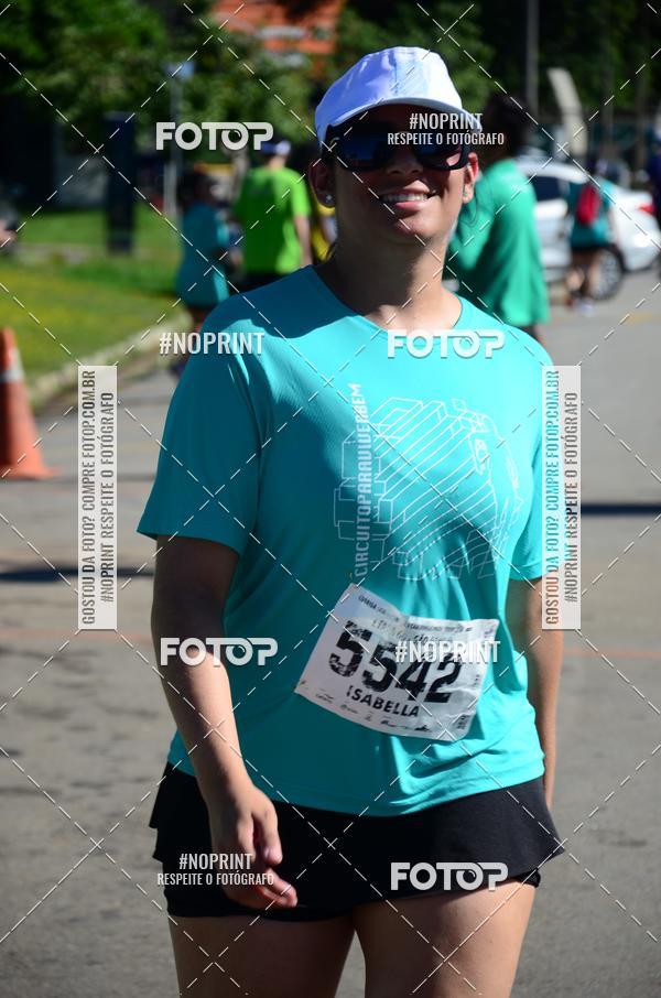 Buy your photos of the eventCorrer e Caminhar para Viver Bem - Equipe ASI on Fotop