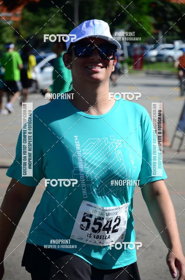 Buy your photos of the eventCorrer e Caminhar para Viver Bem - Equipe ASI on Fotop
