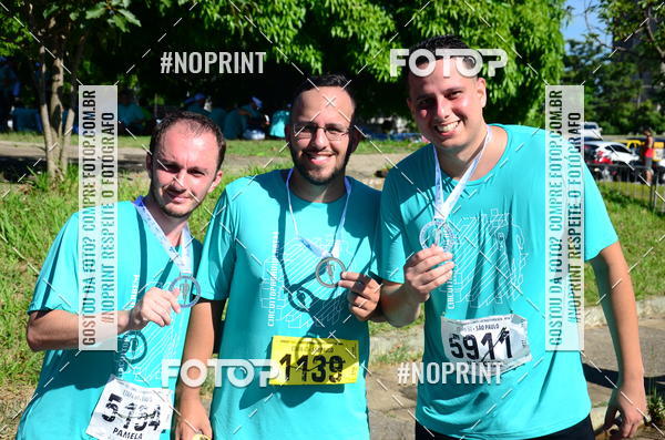 Buy your photos of the eventCorrer e Caminhar para Viver Bem - Equipe ASI on Fotop