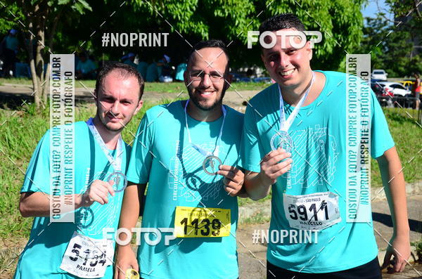 Buy your photos of the eventCorrer e Caminhar para Viver Bem - Equipe ASI on Fotop