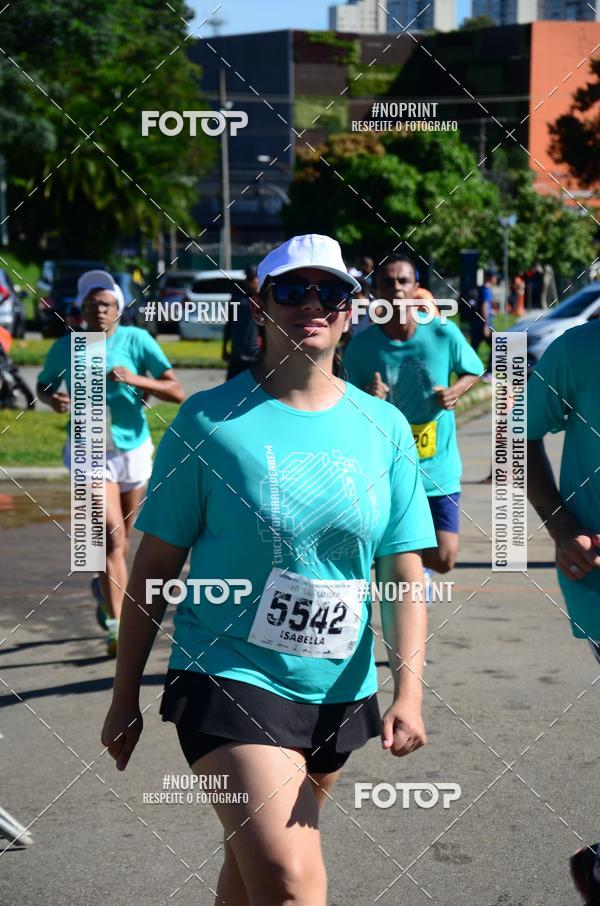 Buy your photos of the eventCorrer e Caminhar para Viver Bem - Equipe ASI on Fotop