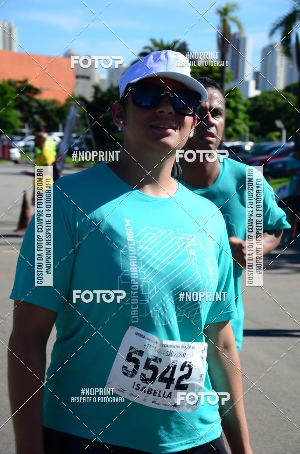 Buy your photos of the eventCorrer e Caminhar para Viver Bem - Equipe ASI on Fotop