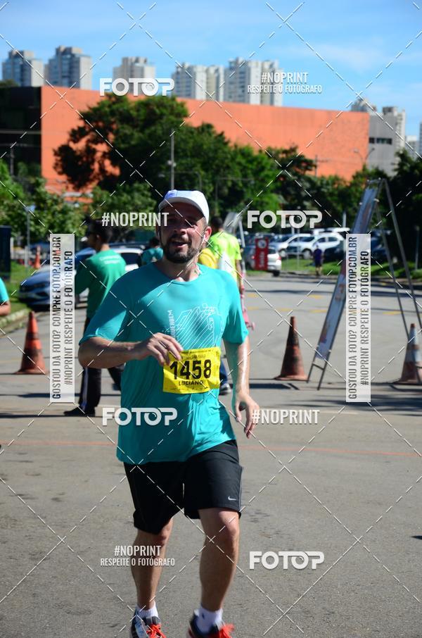 Buy your photos of the eventCorrer e Caminhar para Viver Bem - Equipe ASI on Fotop