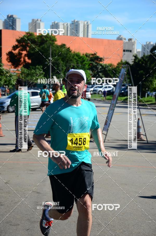 Buy your photos of the eventCorrer e Caminhar para Viver Bem - Equipe ASI on Fotop