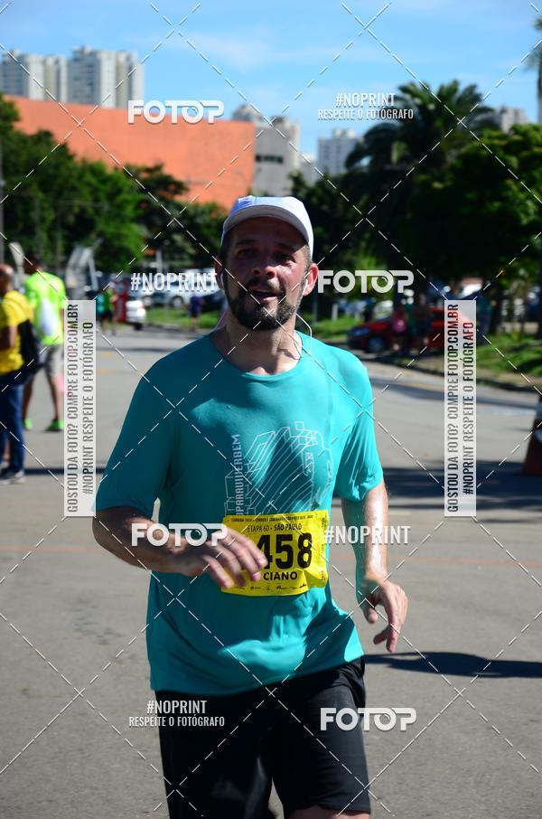 Buy your photos of the eventCorrer e Caminhar para Viver Bem - Equipe ASI on Fotop
