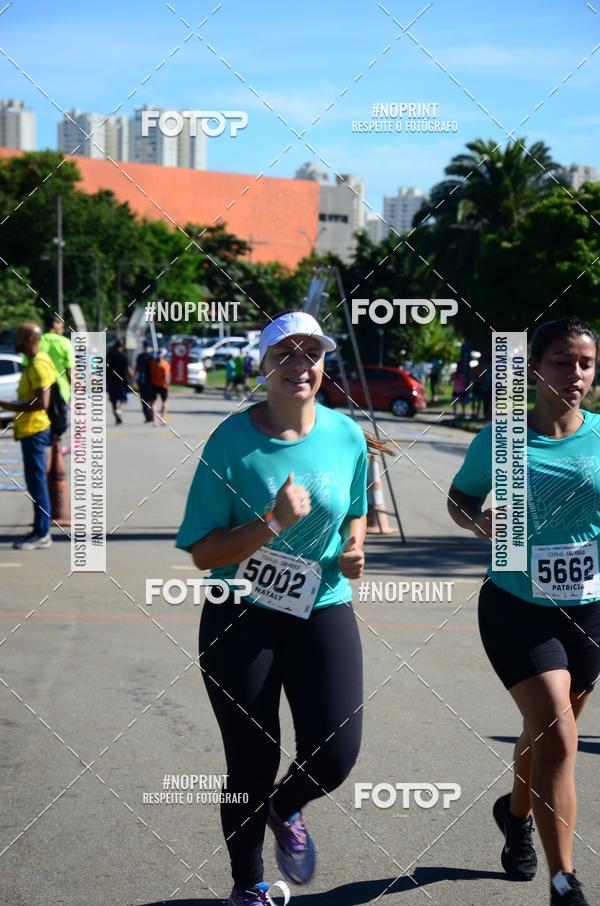 Buy your photos of the eventCorrer e Caminhar para Viver Bem - Equipe ASI on Fotop