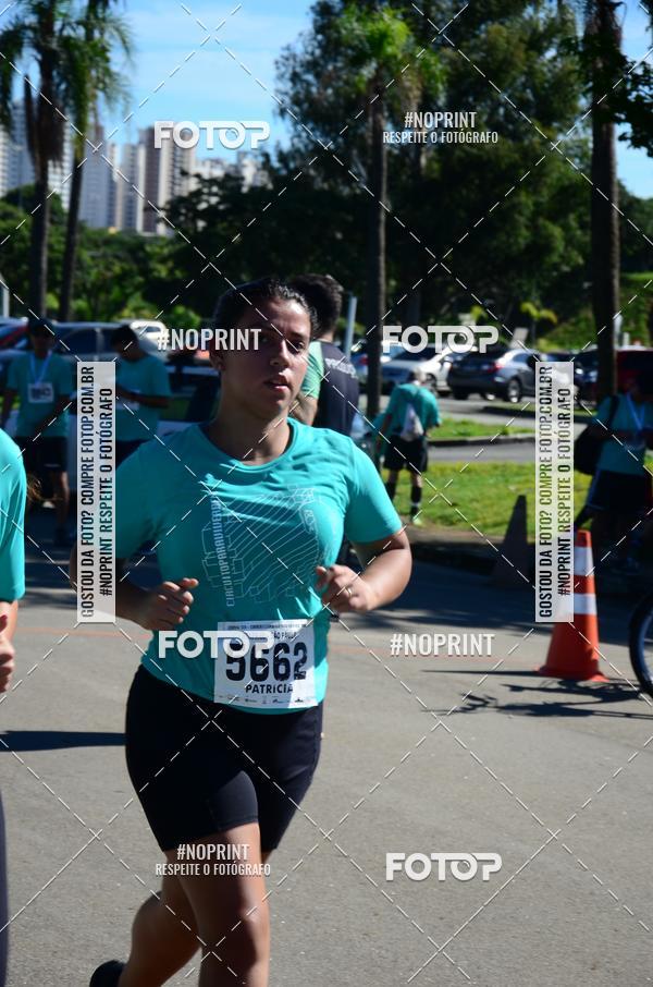 Buy your photos of the eventCorrer e Caminhar para Viver Bem - Equipe ASI on Fotop