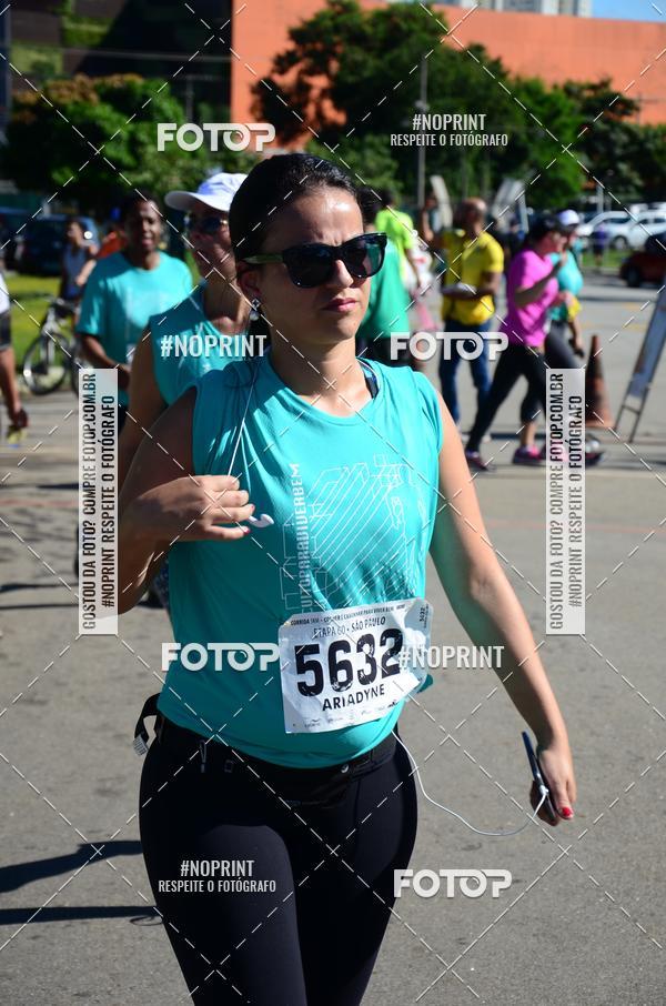 Buy your photos of the eventCorrer e Caminhar para Viver Bem - Equipe ASI on Fotop