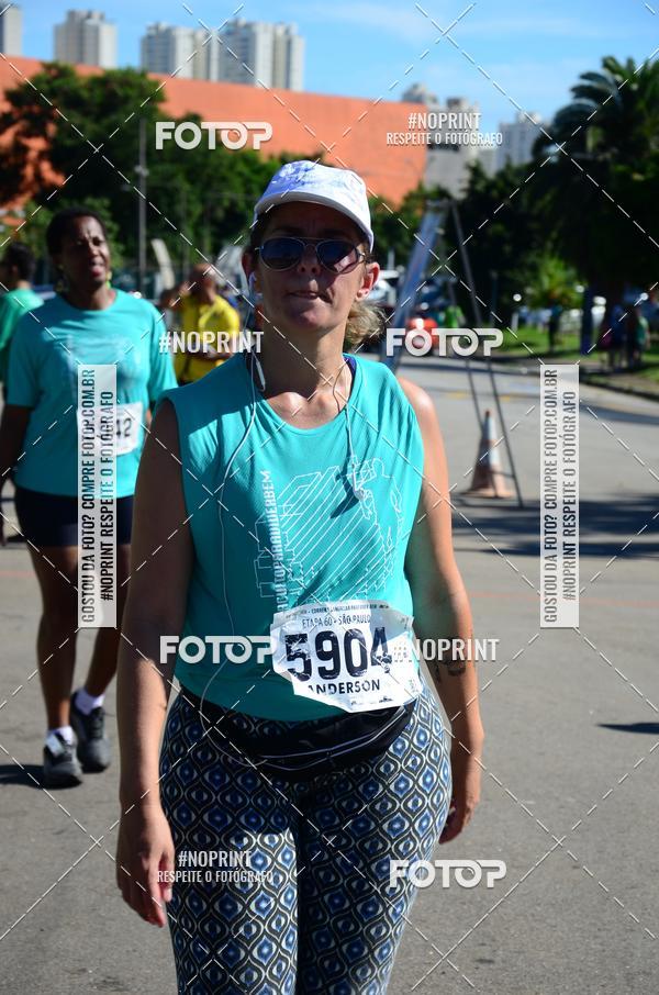 Buy your photos of the eventCorrer e Caminhar para Viver Bem - Equipe ASI on Fotop